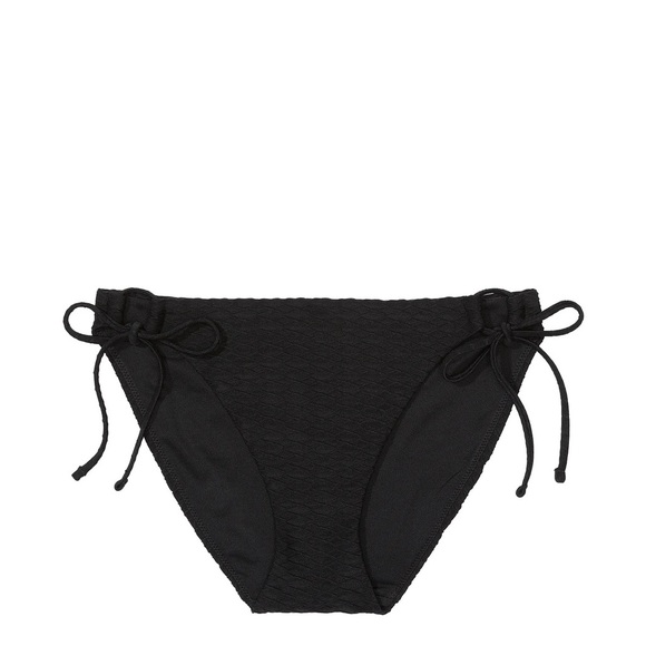 NWT🖤👙4-Piece Swimwear Set - Picture 9 of 13